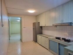 Blk 215 Bukit Batok Street 21 (Bukit Batok), HDB 3 Rooms #601967631